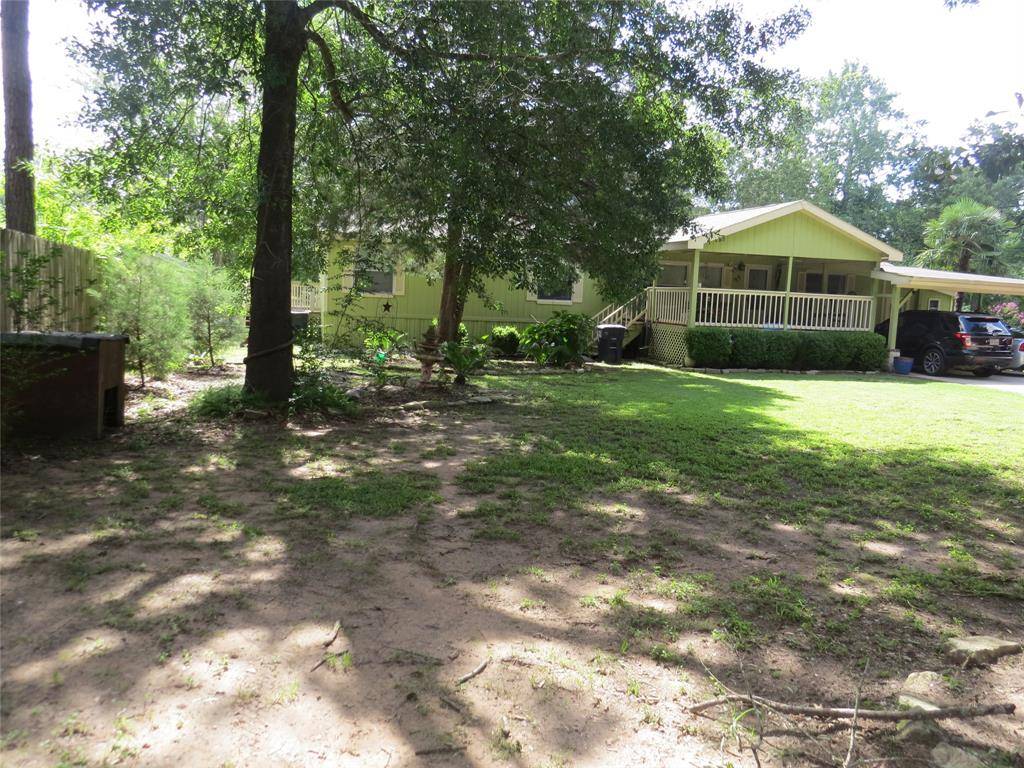 Magnolia, TX 77355,24314 Rolling Timbers ST