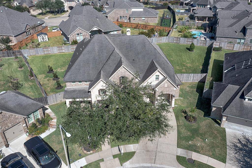 Friendswood, TX 77546,2211 Indigo Pass CT