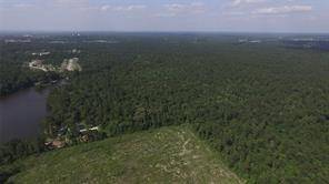 Huntsville, TX 77340,00 Summer LN