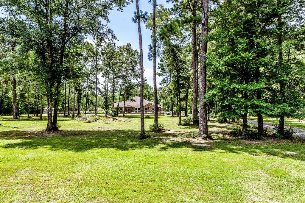 Point Blank, TX 77364,675 Somerset TRL