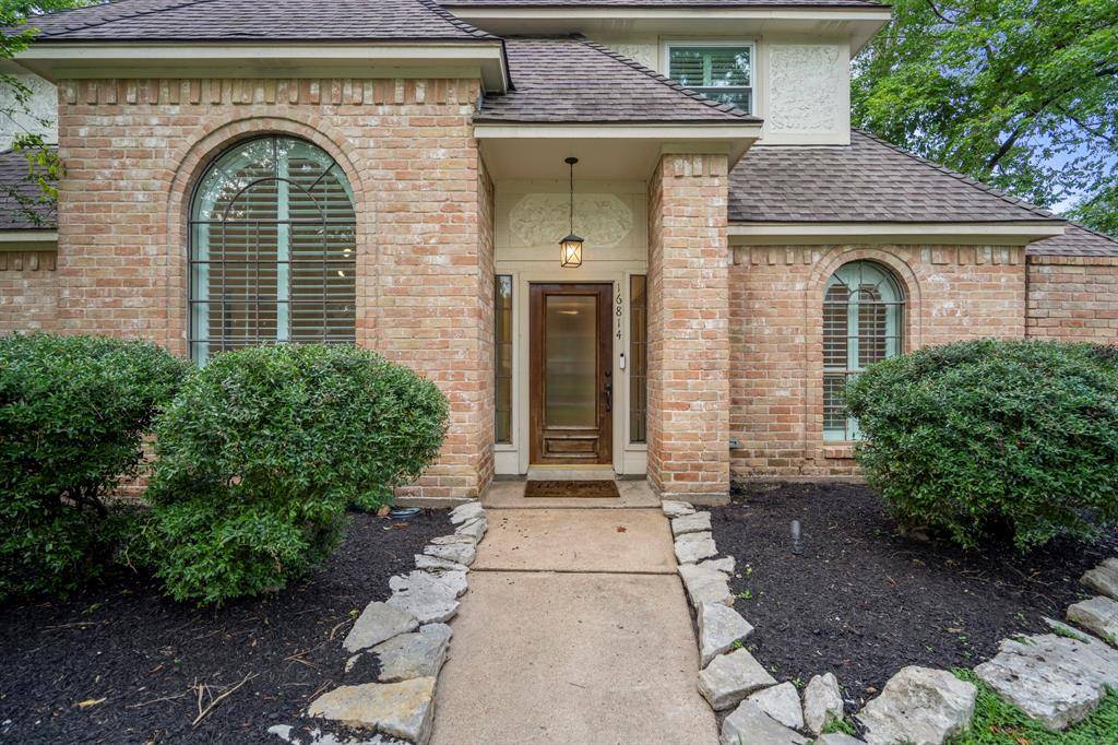 Spring, TX 77379,16814 Windypine DR