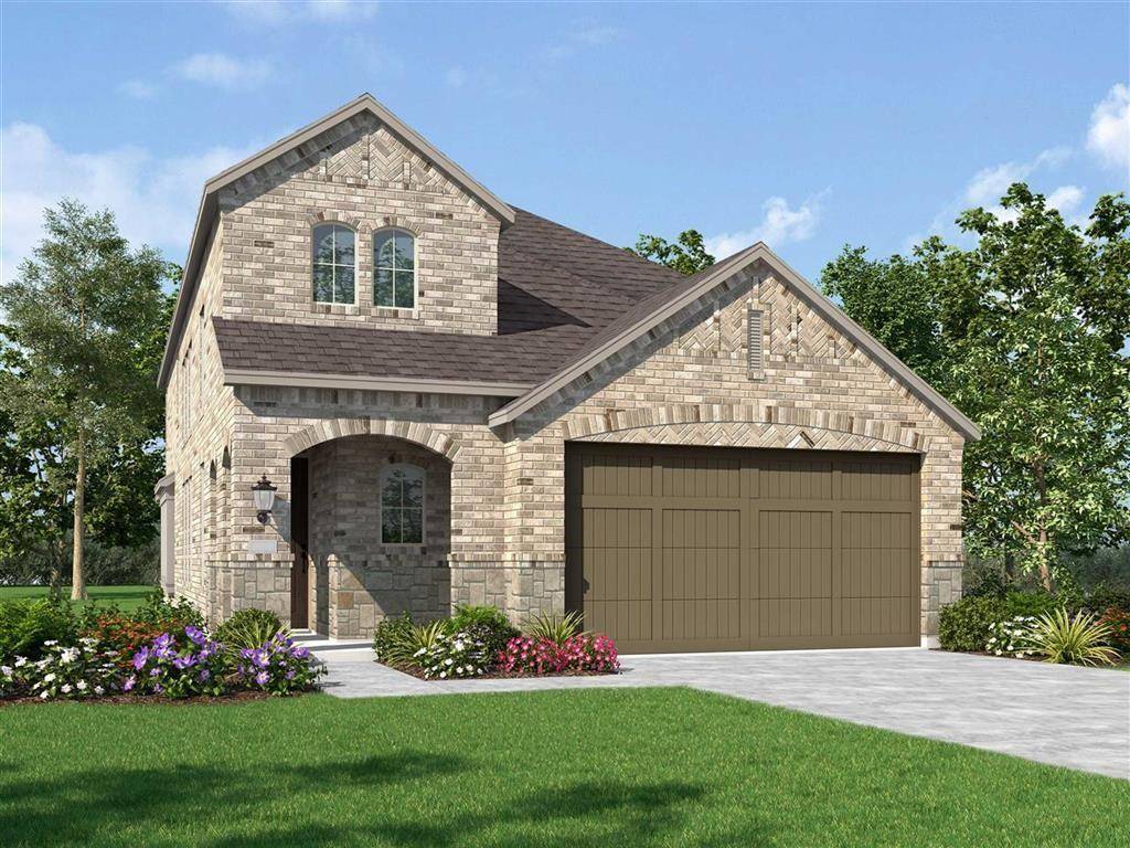 Cypress, TX 77433,10803 Spiny Elm CT