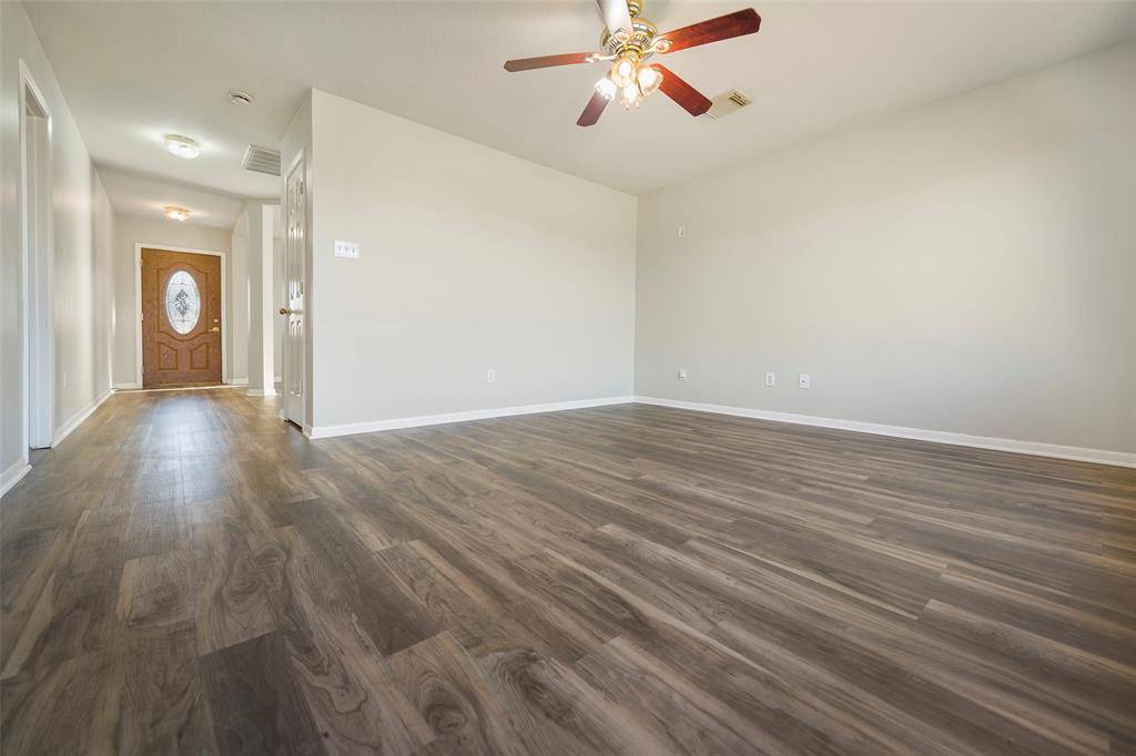 Katy, TX 77449,19538 Cabra CT