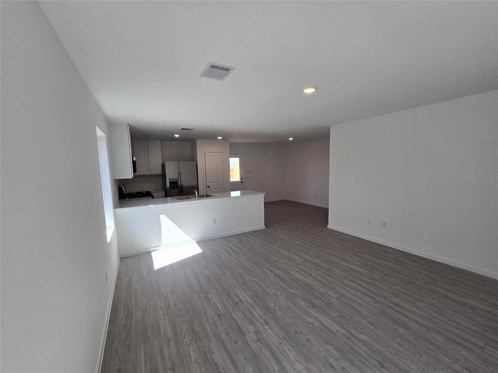 Bryan, TX 77807,2338 Jeter DR