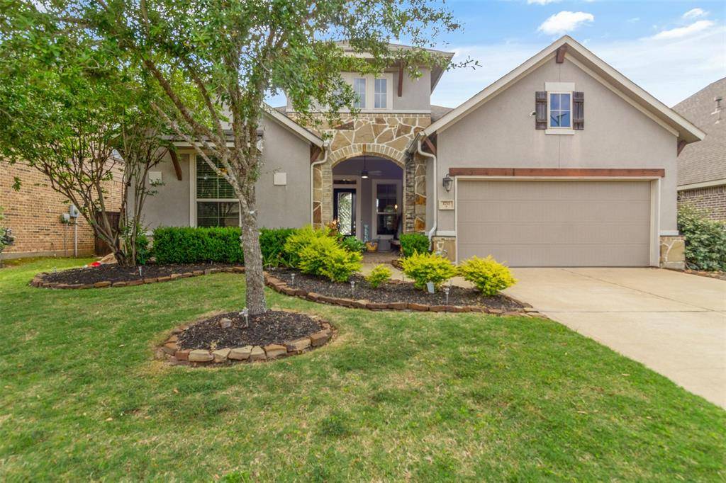 Katy, TX 77493,1711 Quail Ridge DR