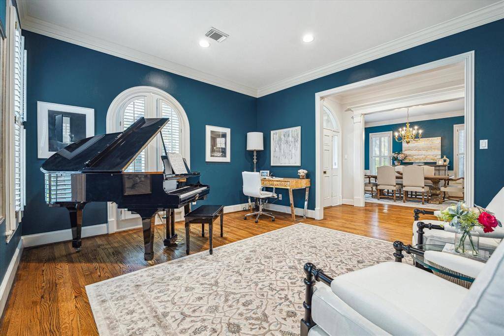 West University Place, TX 77005,6105 Annapolis ST