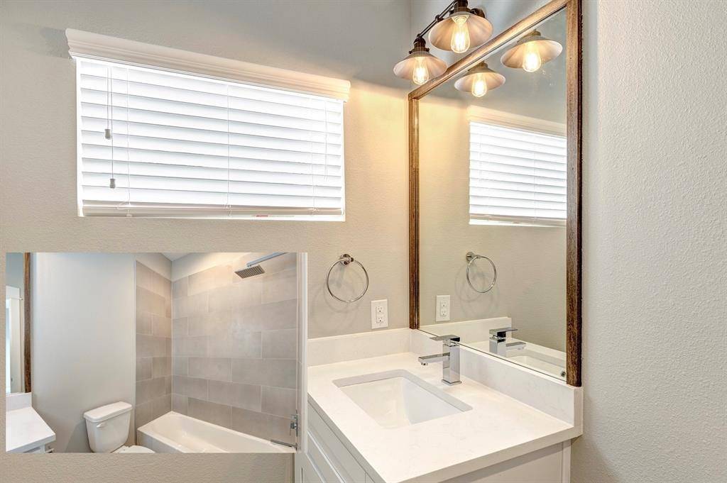 Houston, TX 77008,1304 W 23rd ST