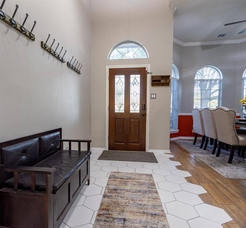 Dickinson, TX 77539,3010 Meadow Bay DR
