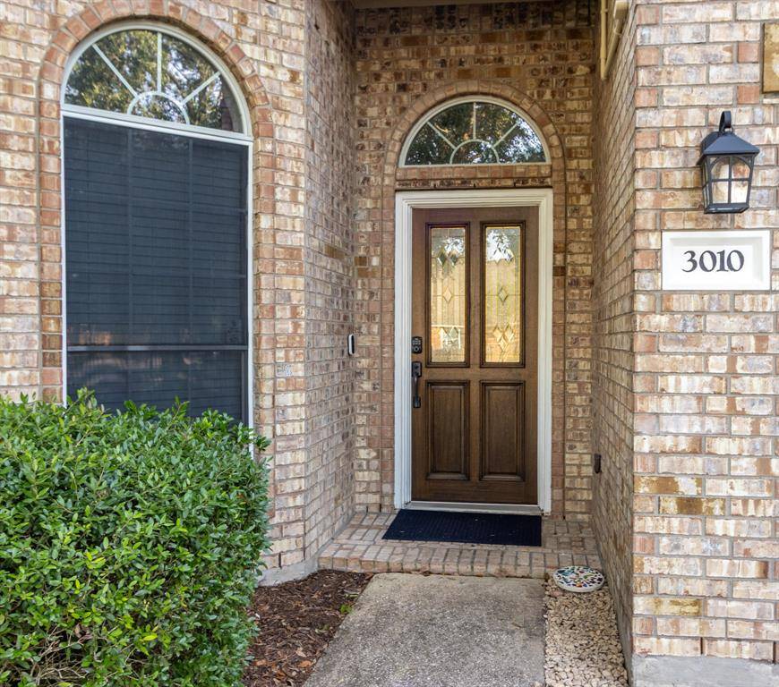 Dickinson, TX 77539,3010 Meadow Bay DR