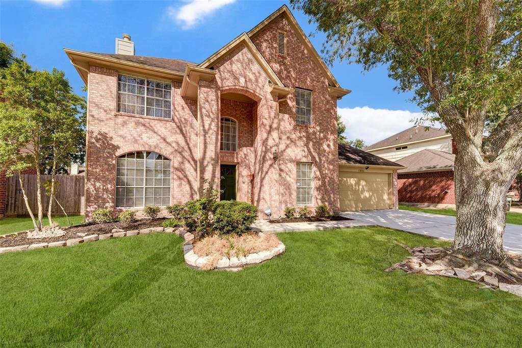 Friendswood, TX 77546,16123 Copper Canyon DR