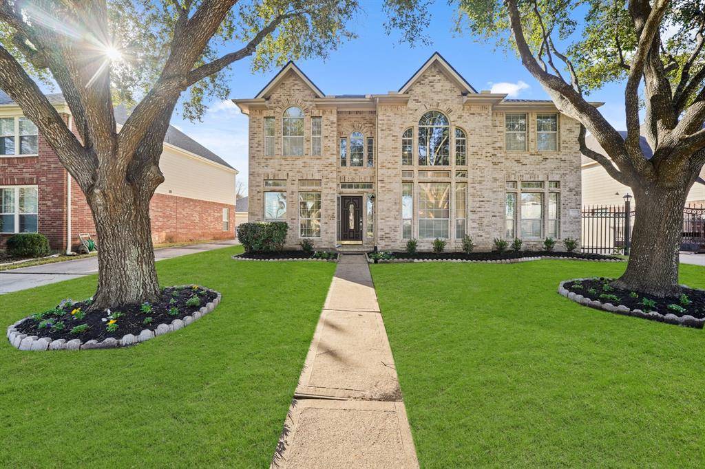 Sugar Land, TX 77479,3110 Aspen Hollow LN