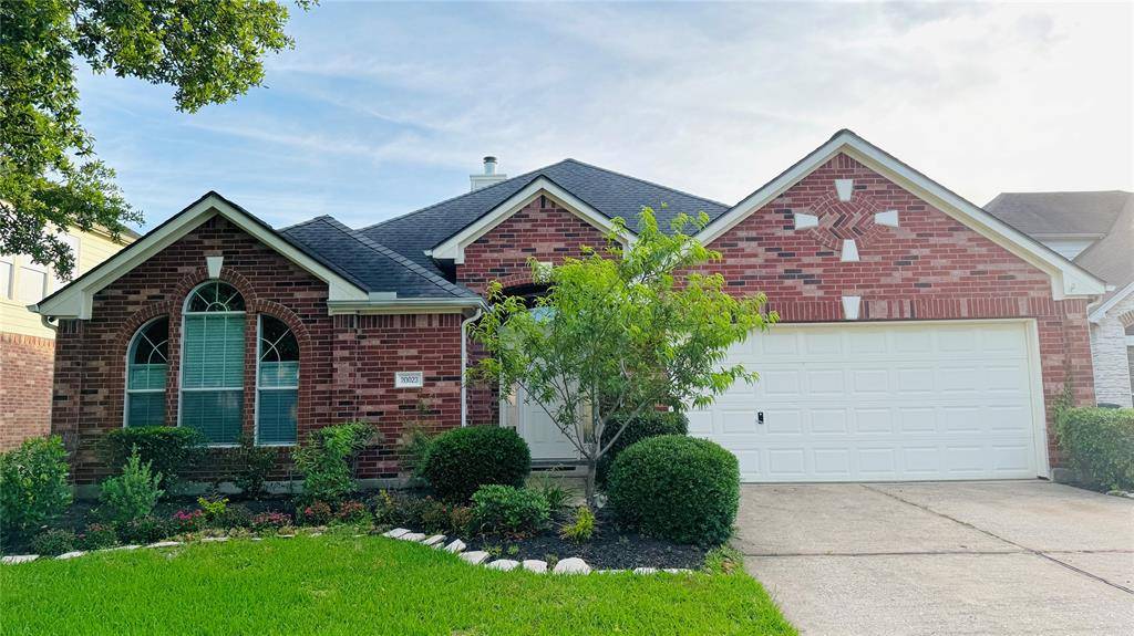 Spring, TX 77388,20023 Castlegreen DR