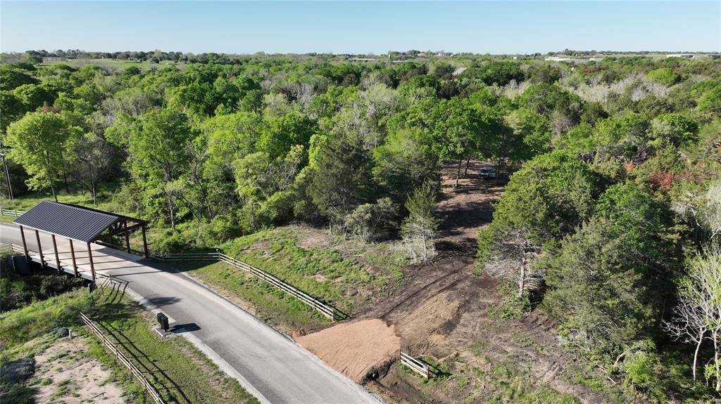 Chappell Hill, TX 77426,8141 Timber Bridge LN