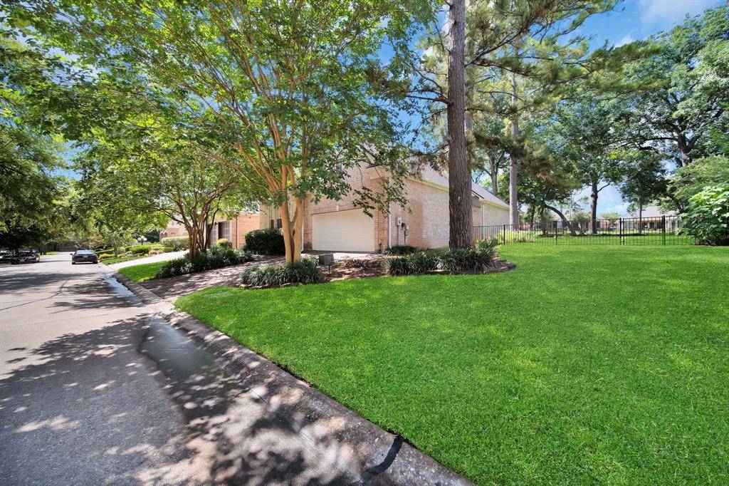 Montgomery, TX 77356,Lot 9 Winthrop HBR S