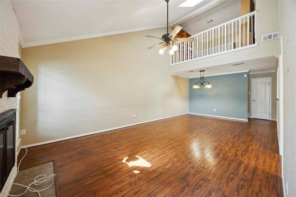 Houston, TX 77082,13882 Hollowgreen DR #810