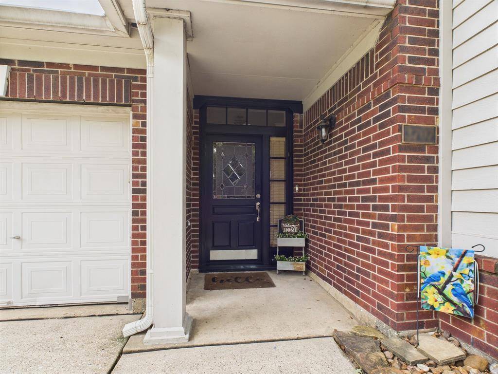 Kingwood, TX 77345,3707 Scenic Valley DR