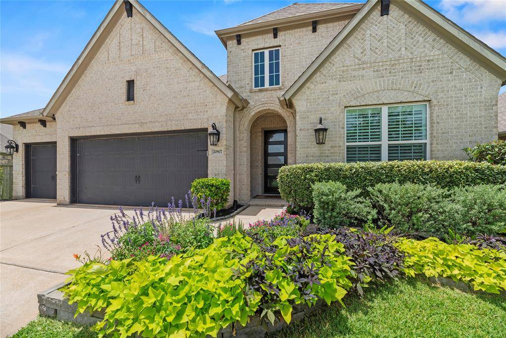 Richmond, TX 77407,20807 Bighorn Valley LN