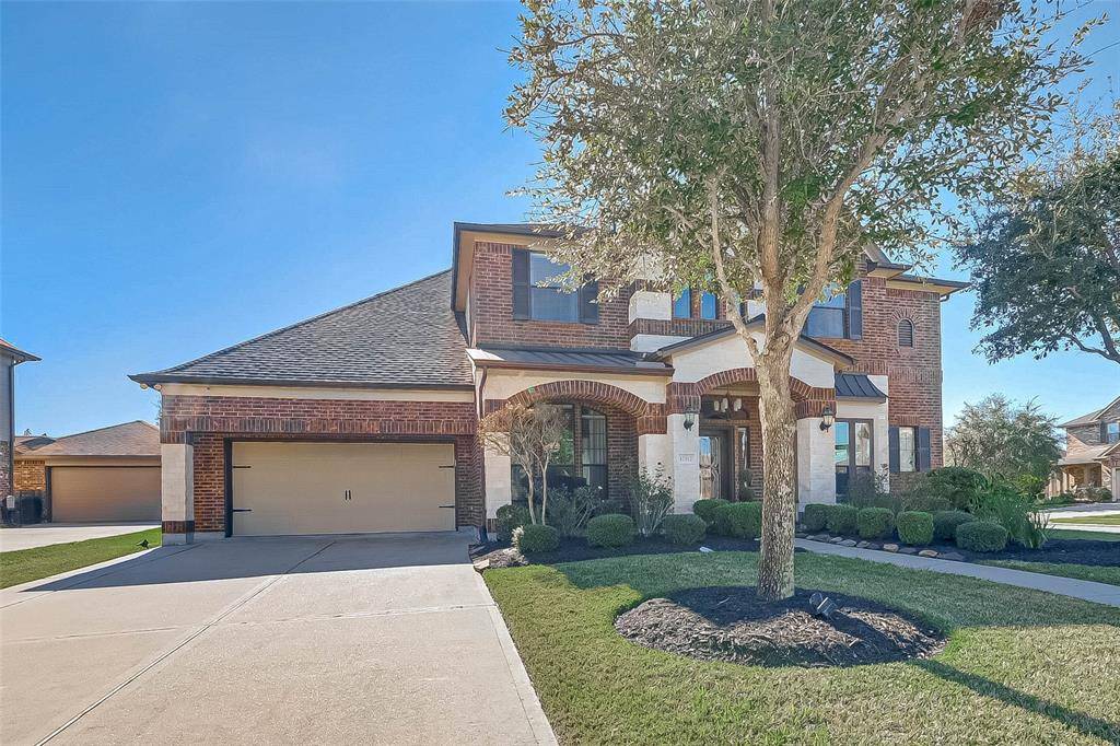 Pearland, TX 77584,12912 Southern Ridge DR