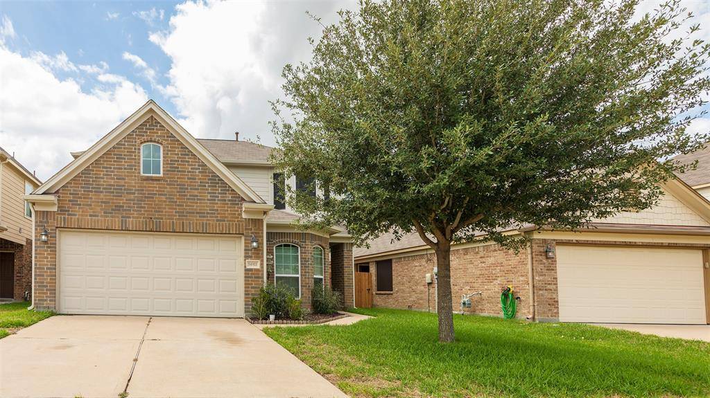 Cypress, TX 77429,14911 Calico Heights LN