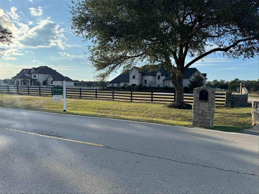 Magnolia, TX 77355,504 High Meadow Ranch DR