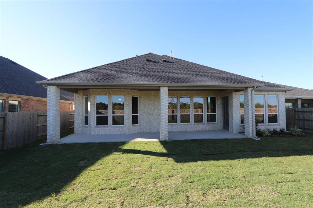 Fulshear, TX 77441,28622 Rising Moon LN