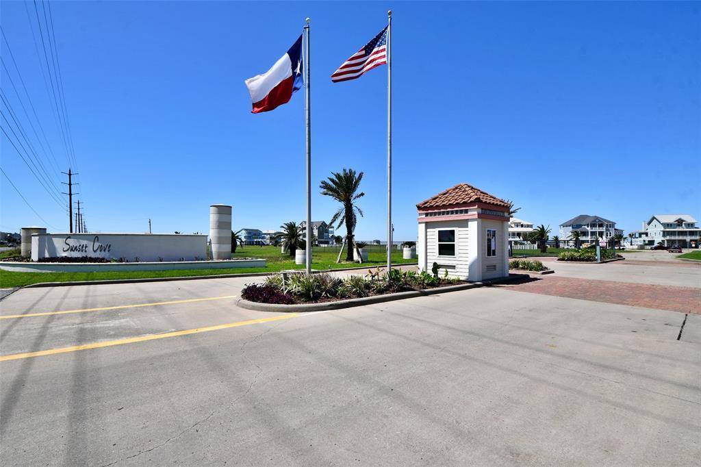 Galveston, TX 77554,4110 Sea Grass LN