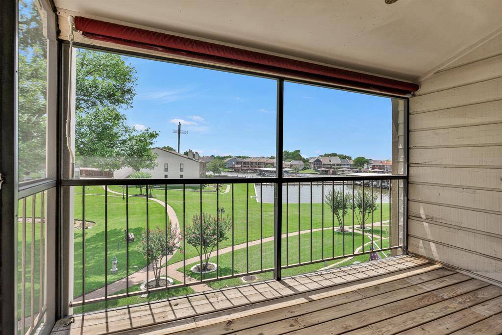 Conroe, TX 77356,205 Lakeview Terrace