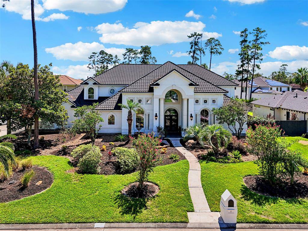 Humble, TX 77346,37 Kings Lake Estates BLVD