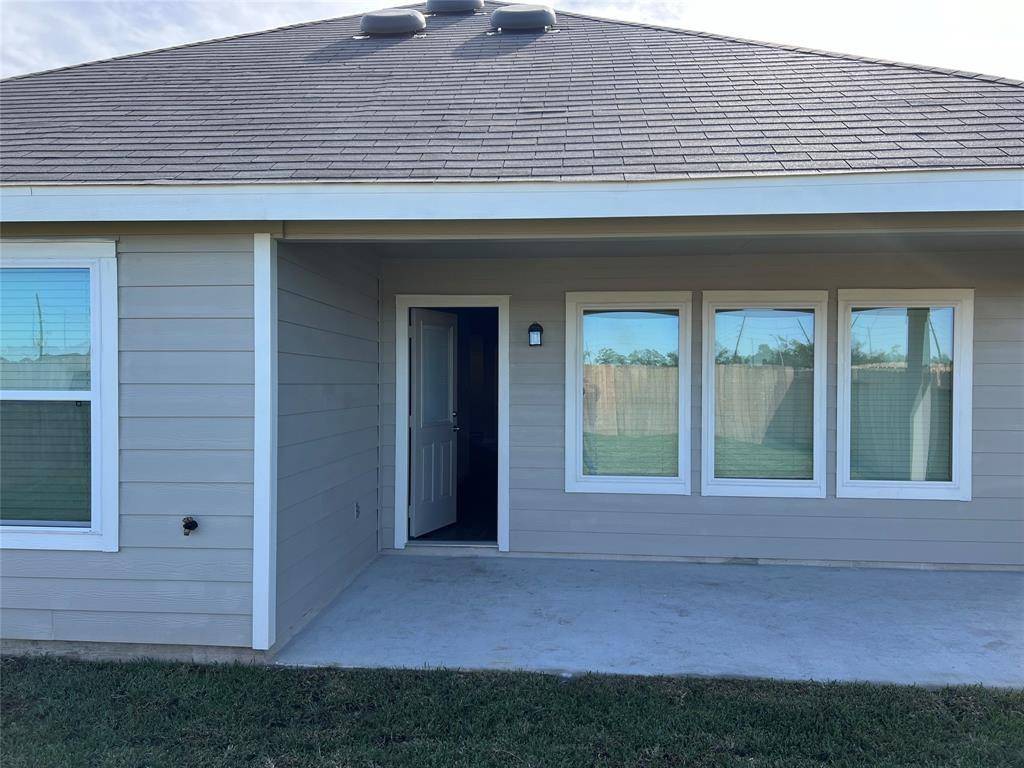 Rosharon, TX 77583,5206 Briana Dee DR