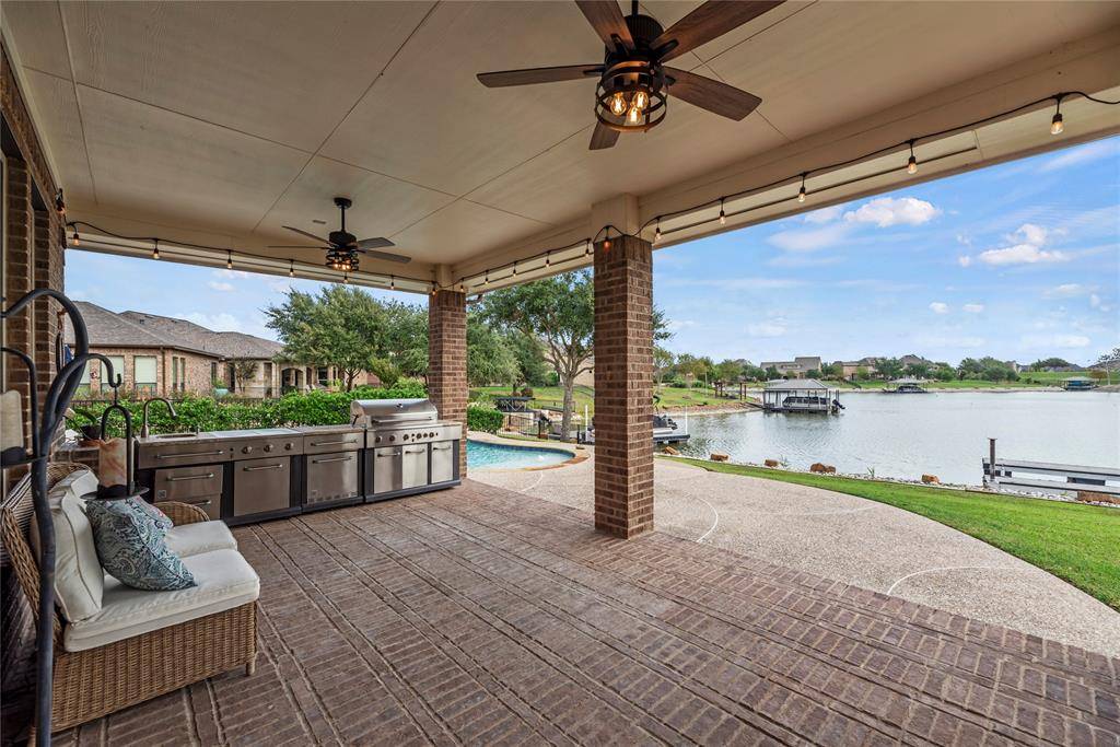 Cypress, TX 77433,9702 W Pedernales River DR