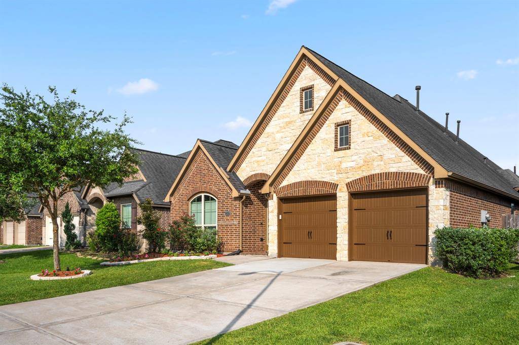 Richmond, TX 77469,22439 Slate Oaks LN