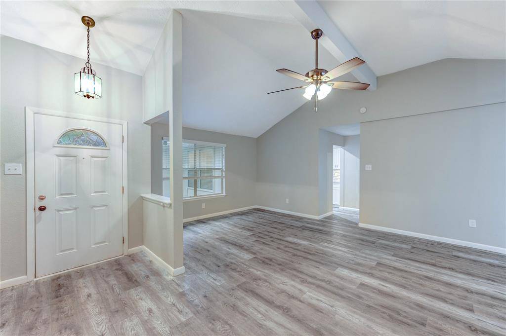 Friendswood, TX 77546,17043 Coachmaker DR