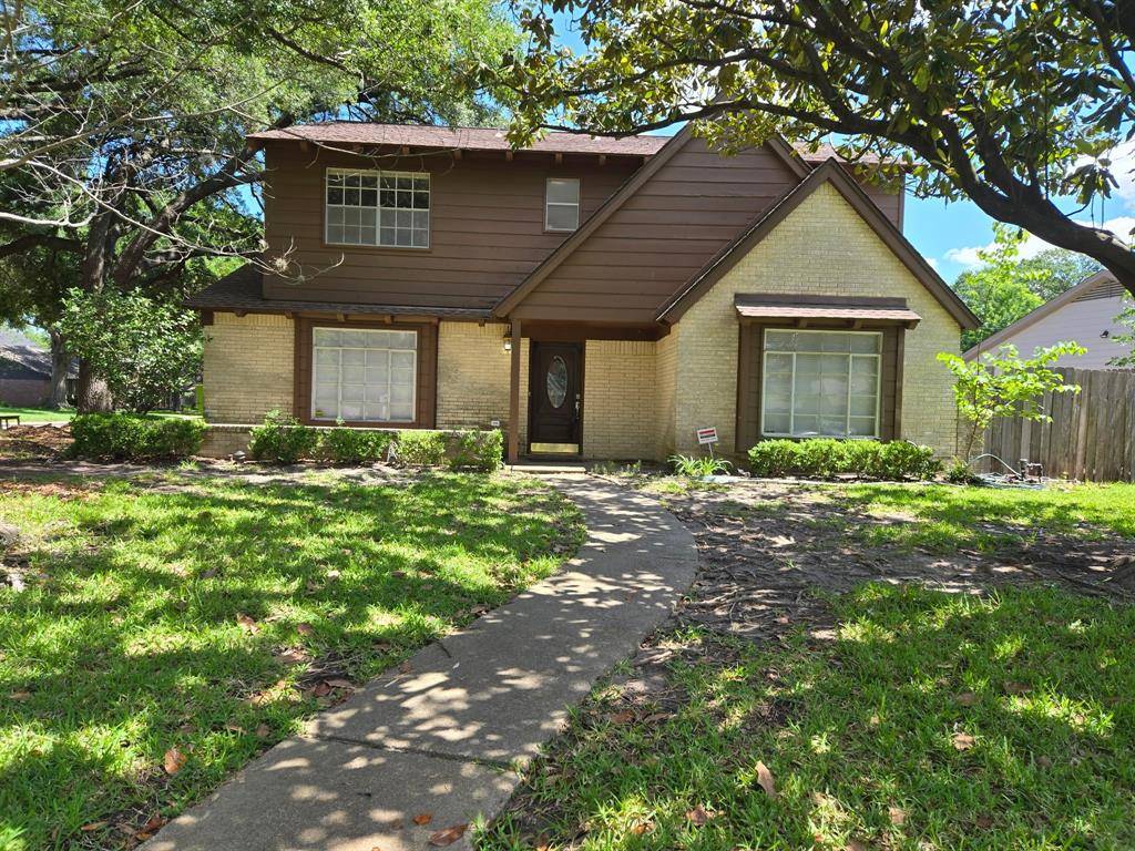 Houston, TX 77043,11318 Maple Springs DR
