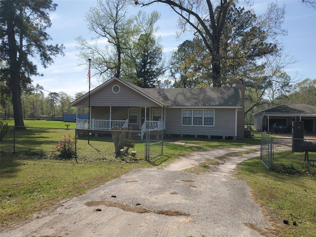 Cleveland, TX 77328,10994 Fostoria RD