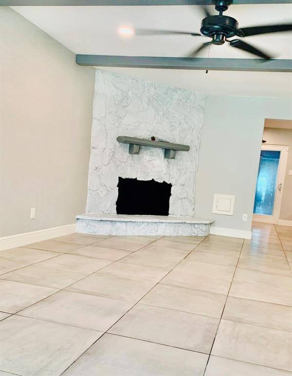 Houston, TX 77082,4115 Cedar Garden DR