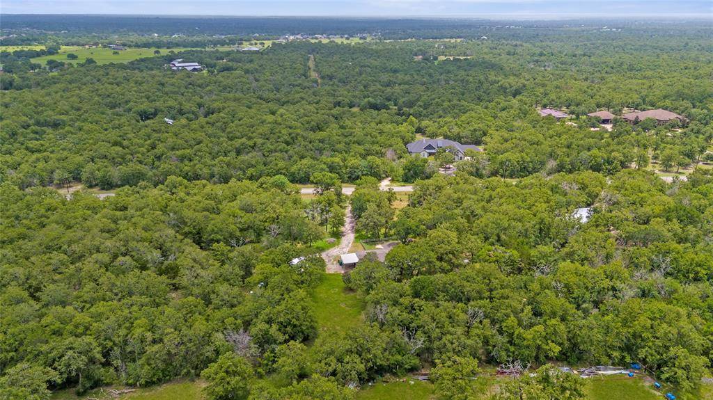 College Station, TX 77845,5846 Thousand Oaks RD