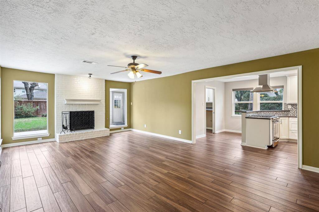 Houston, TX 77070,7506 Brinkworth LN