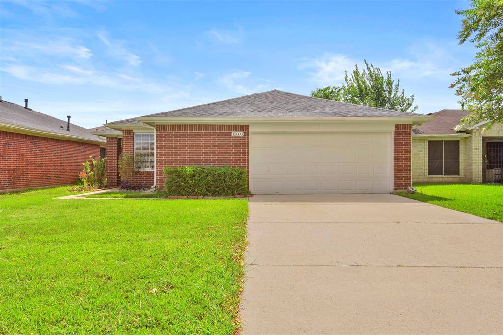 Houston, TX 77048,12803 Rockford DR