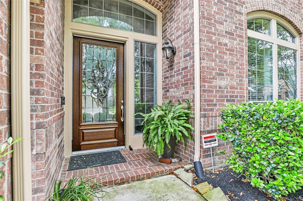 Katy, TX 77494,3914 Point Cuero CT