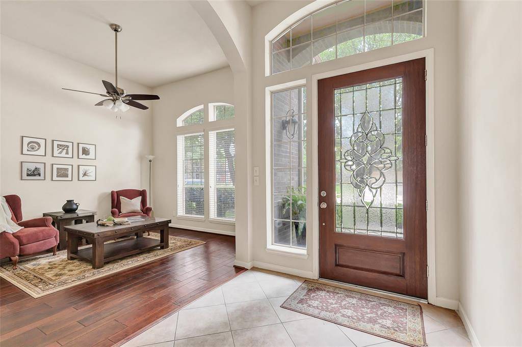 Katy, TX 77494,3914 Point Cuero CT