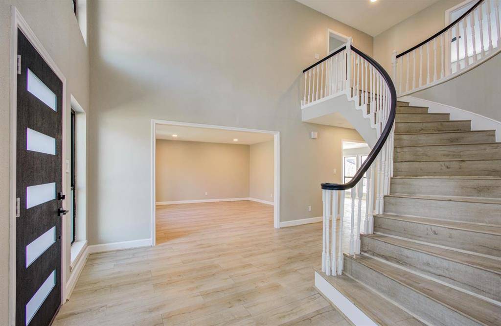 Houston, TX 77068,15619 Winding Moss DR