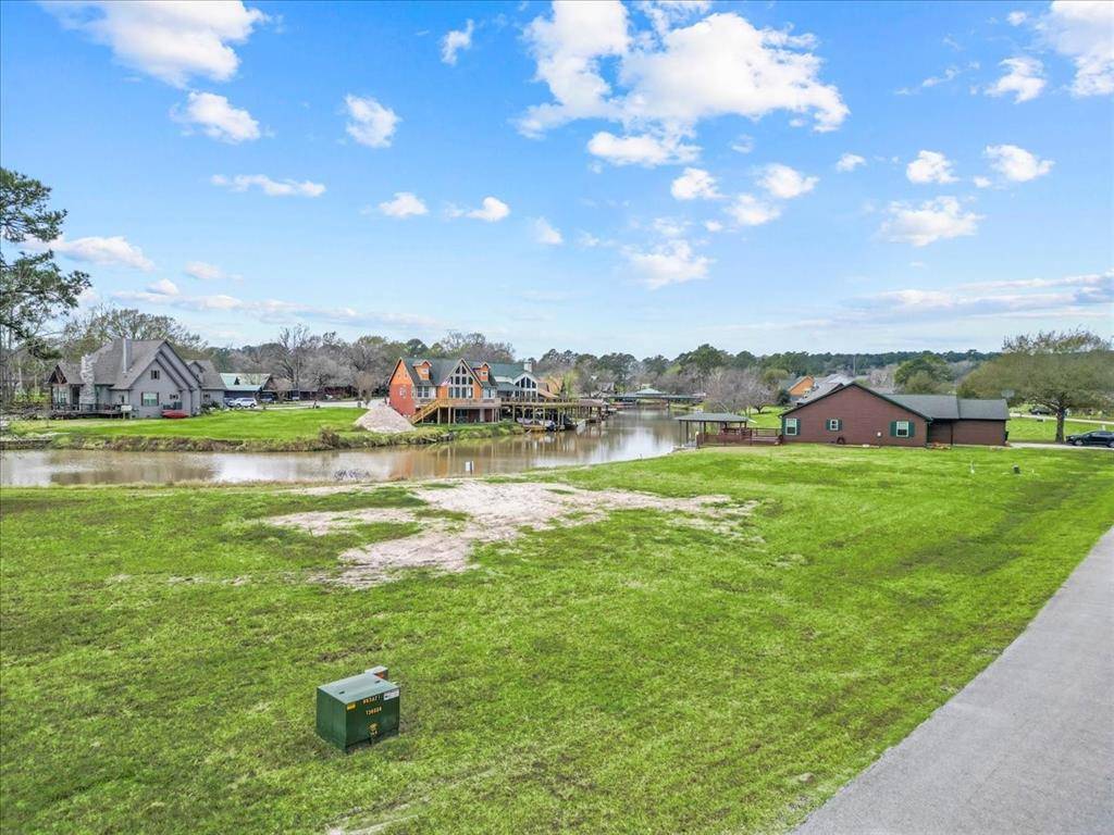 Huntsville, TX 77340,58 Wildwood Lake DR