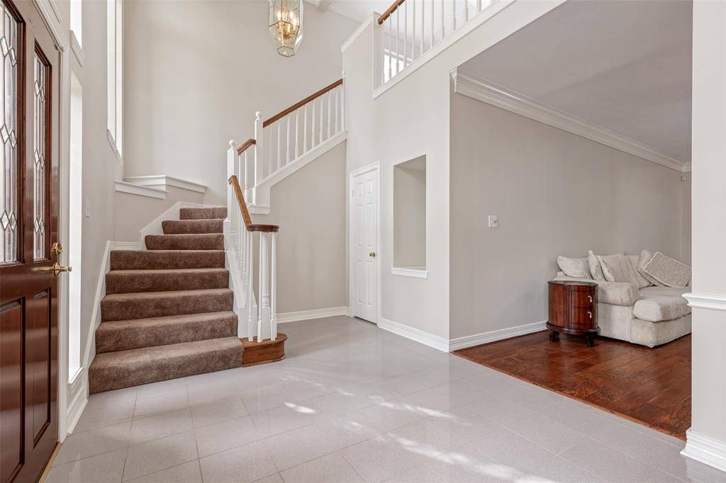 Katy, TX 77494,2218 Morning Park Drive DR