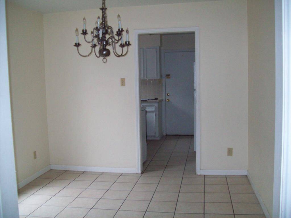 Houston, TX 77092,5416 Deep FRST