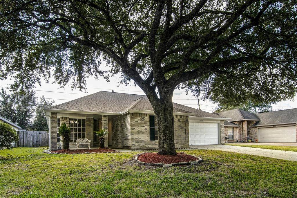 Pearland, TX 77584,2634 S Peach Hollow CIR