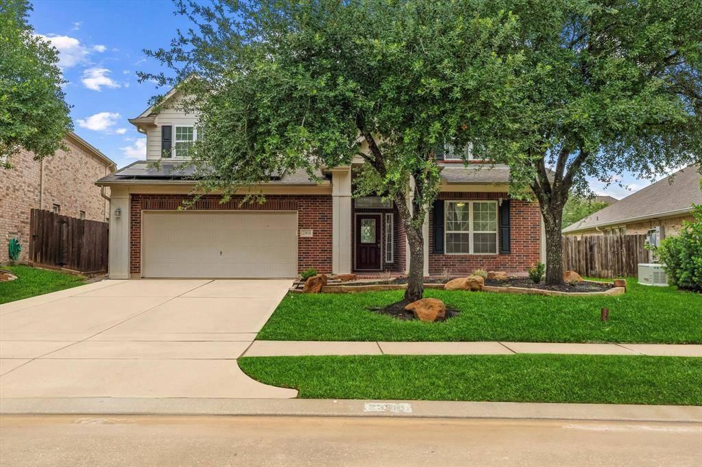 Spring, TX 77389,23918 Windsor Canyon CT
