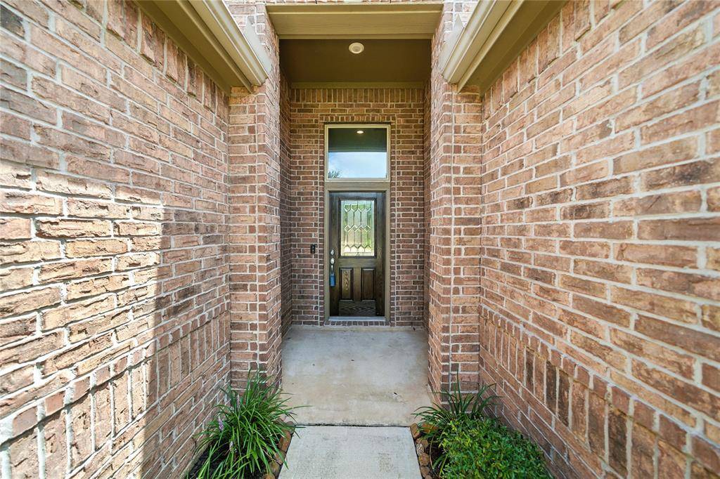 Katy, TX 77494,28634 Cranford Sage LN