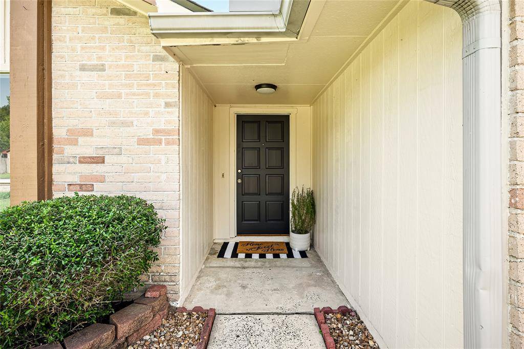 Houston, TX 77067,11975 Steamboat Springs DR