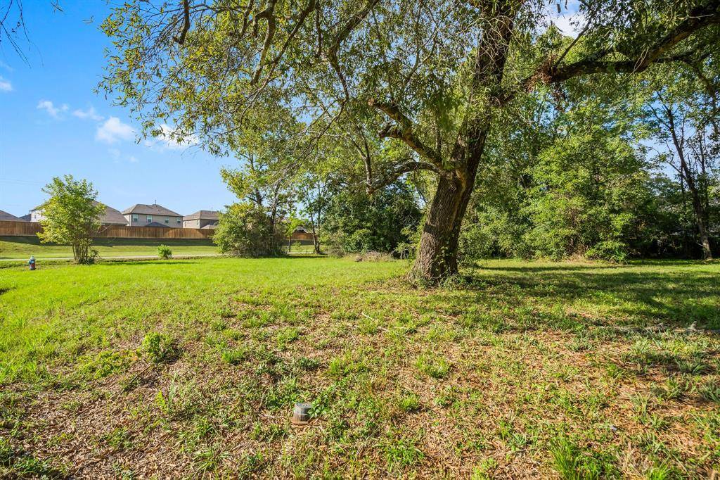 Conroe, TX 77385,000 River Ridge