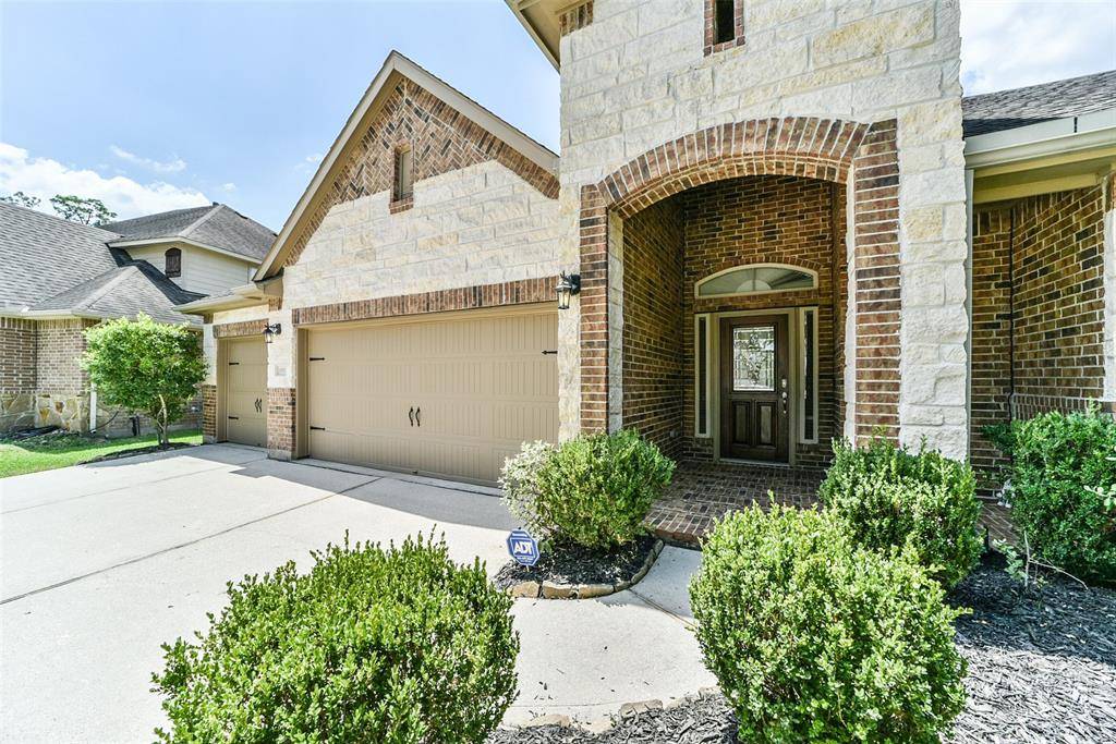 Humble, TX 77346,12622 Alsea Bay CT